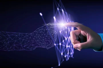 Pediatric and Lifespan Data Science Conference