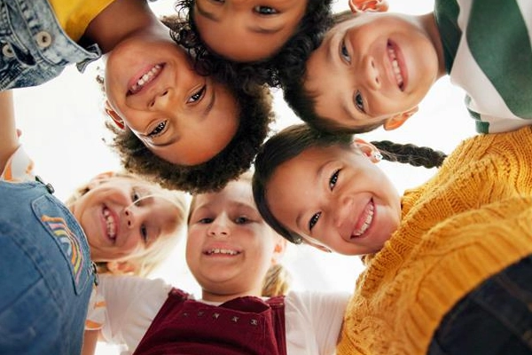 Irvine Urgent Care Grand Opening