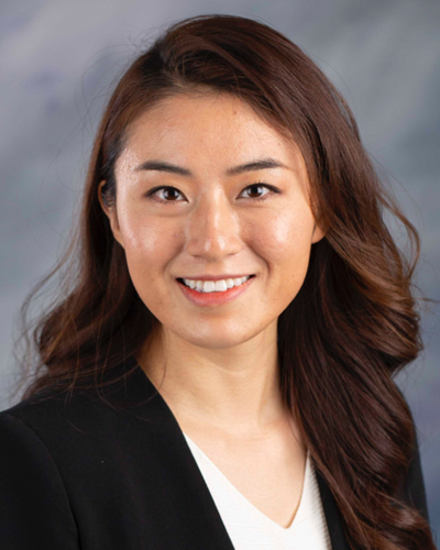 Jin Yang