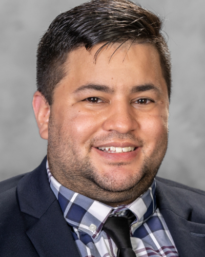 Rolando Encarnacion Guzman