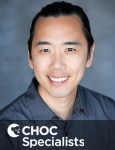 Geoffrey Cheng