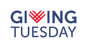 CHOC Giving Tuesday logo