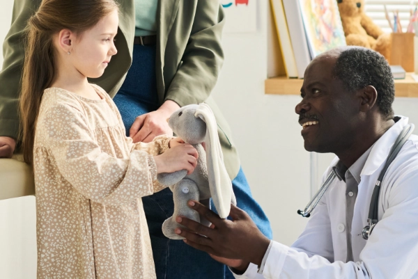 Estrategias de afrontamiento para hacer frente a un diagnóstico médico