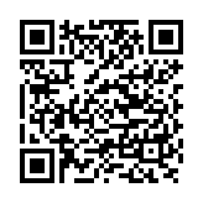 Chocotracks - Google Play Store