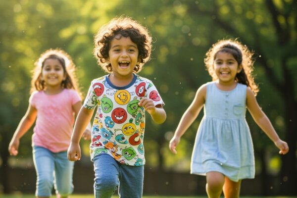 School Nurse Virtual Education Series – Pediatric Stroke