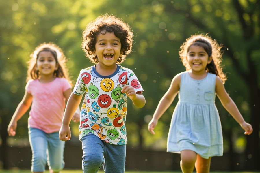 School Nurse Virtual Education Series - Pediatric Stroke