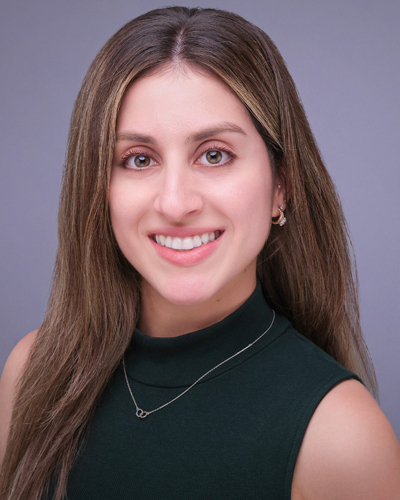 Amal Elali