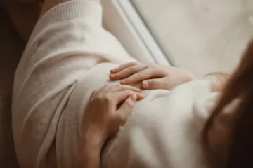 Salud Mental Perinatal 101