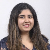 Amukthamalyada Kunduru, DO