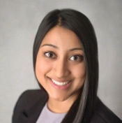 Reena Pullukat, MD