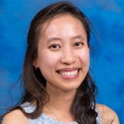 Sharon Trinh, DO