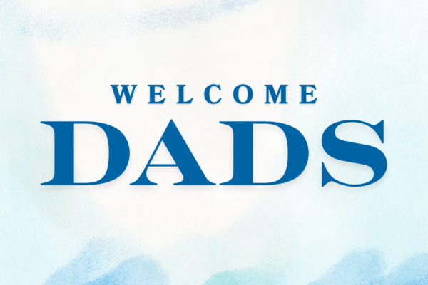 Autism Dads Connect