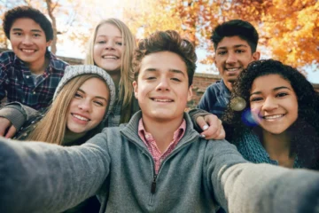 Navigating the Transition to Employment: A Pathway to Independence