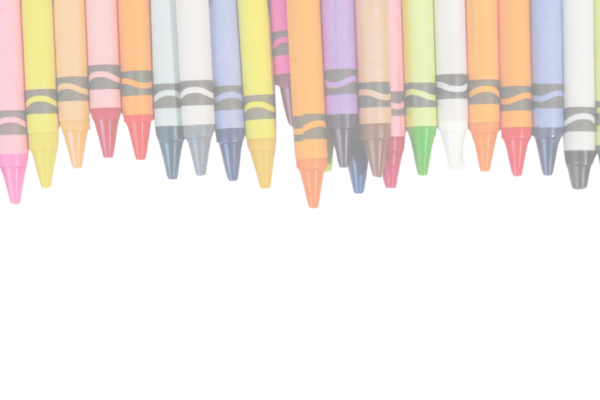 Creative Connections Series: Sensory Friendly Arts Enrichment Program