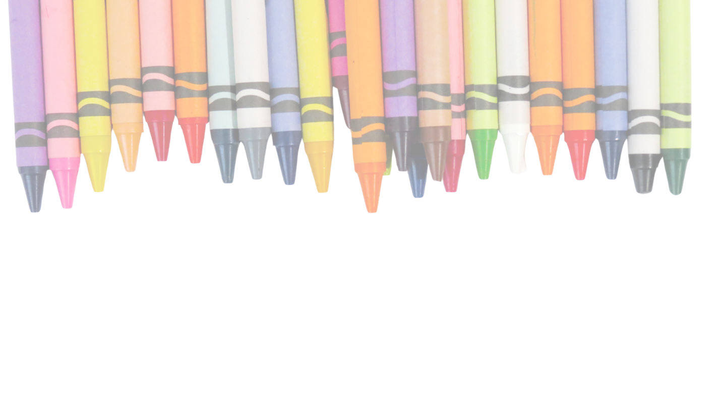 Creative Connections Series: Sensory Friendly Arts Enrichment Program
