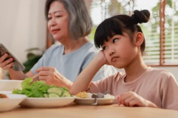 CHER Academy: GI Essentials: Supporting Feeding and ARFID Across Ages