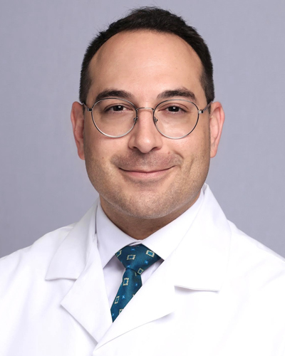 Robert Sciulla