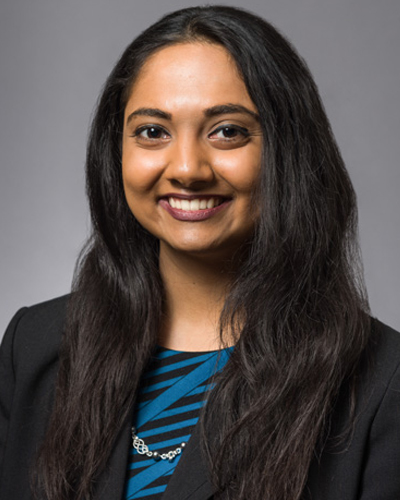 Swathi Ariyapadi
