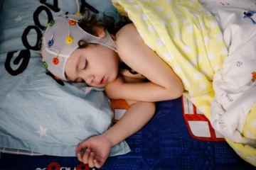 Virtual School Nurse Education Series: Psychogenic non-epileptic seizure (PNES) Recognition & Support
