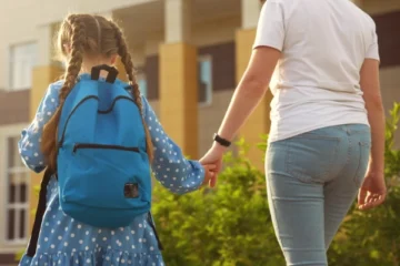 Virtual School Nurse Education Series: Mental Health Safety Plans