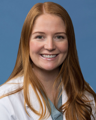 Kelly Kuhlman