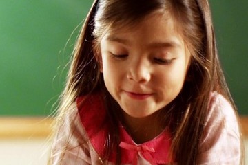 Matia's Story - Children's Hospital of Orange County