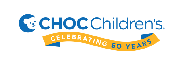 Longtime CHOC Pediatrician Retires - CHOC Children's Blog
