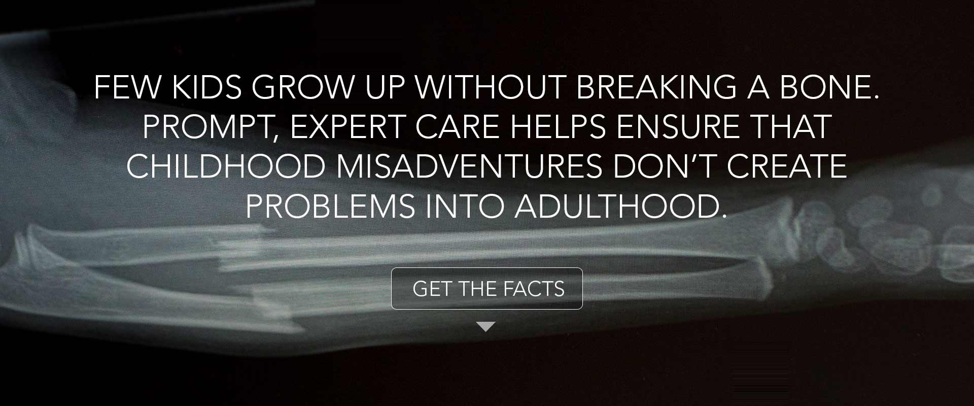 facts-about-broken-bones-dangers-and-treatments-choc-children-s