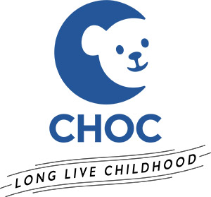 CHOC - Children's Health Orange County